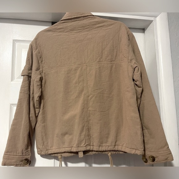 American Eagle Spec 22699 Jacket - Picture 3 of 4